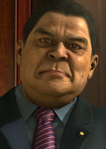 Ryuzo Tamiya