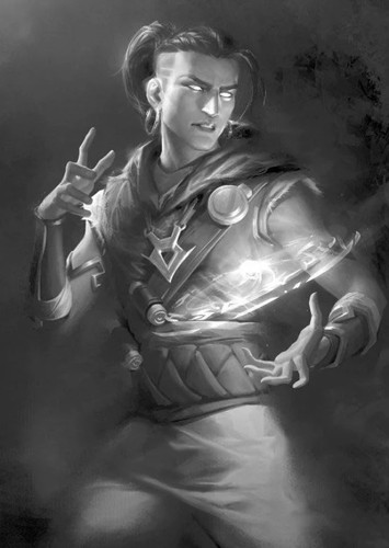 Ryze (11)