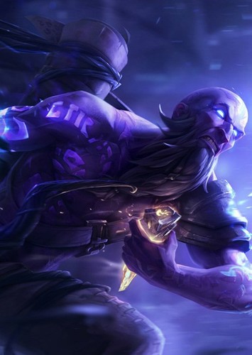 Ryze