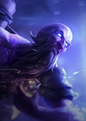 Ryze