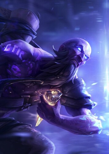 Ryze