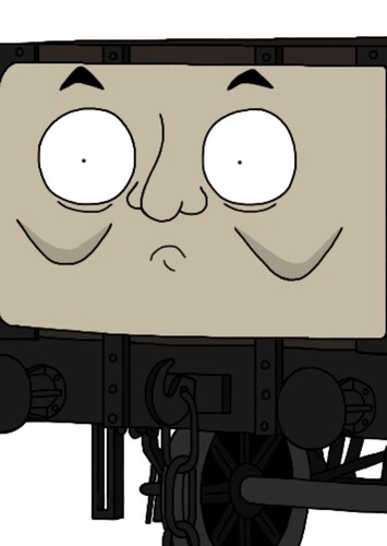 S.C.Ruffey