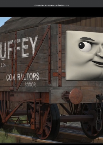 S.Cruffey