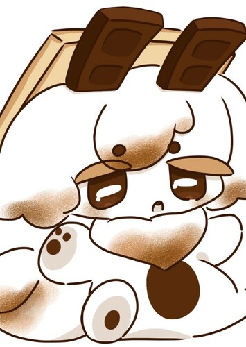 S'Mory