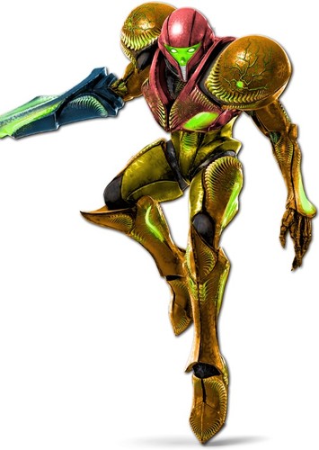 SA-X