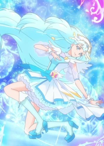 Saaya Yakushiji