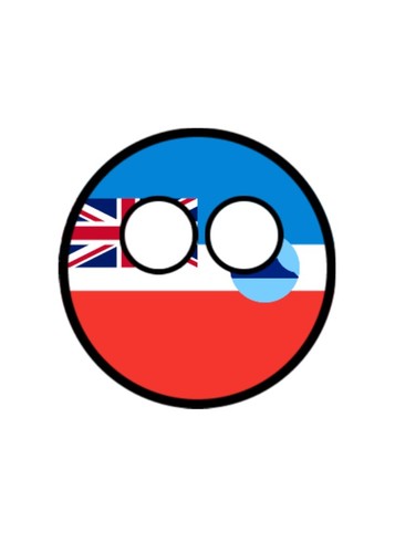 Sabahball