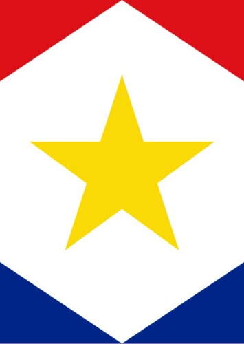 Saban