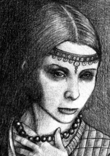 Sabela