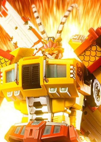 Saberbee