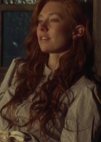 Sabine (María)
