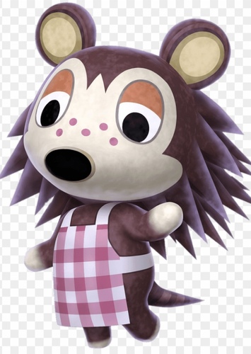 Sable