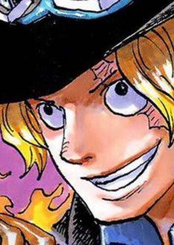 Sabo