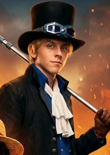 Sabo