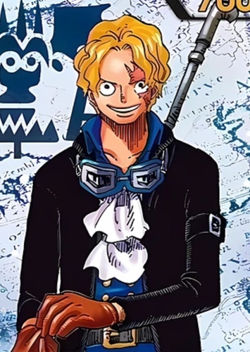 Sabo
