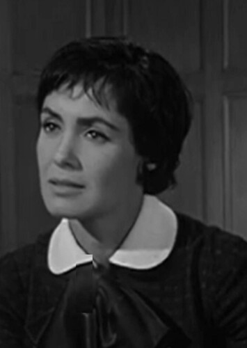 Sabra Tanner