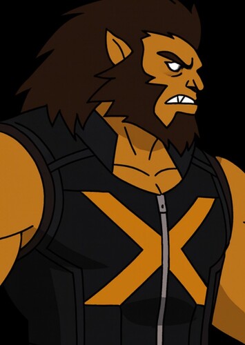 Sabreclaw