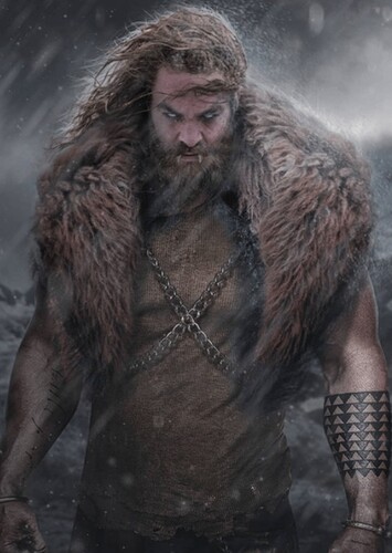 Sabretooth/Victor Creed