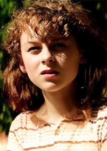 Sabrina