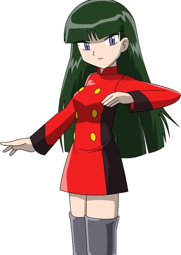 Sabrina