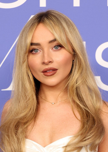 Sabrina Carpenter