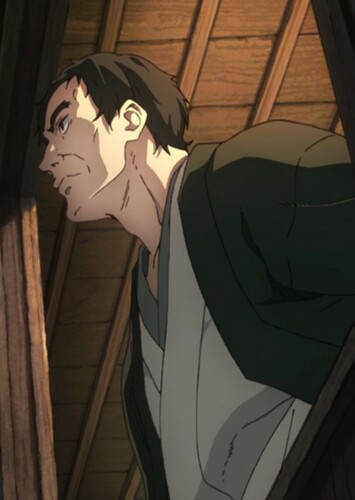 Saburo