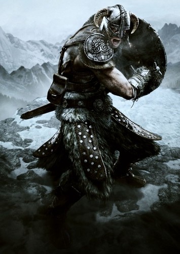 Virrik Easterner