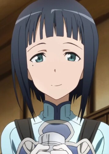 Sachi