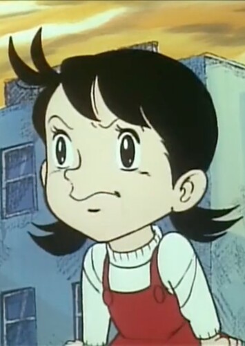 Sachi