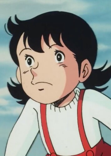 Sachi