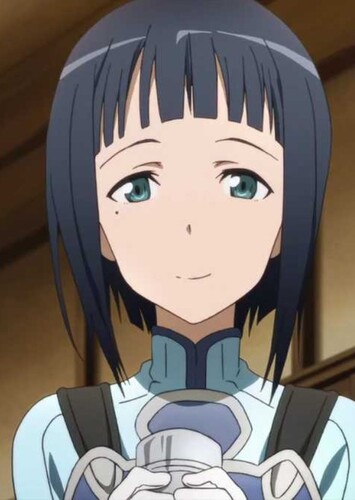Sachi