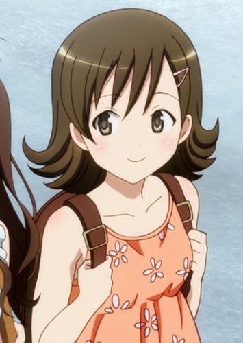 Sachie Kogure