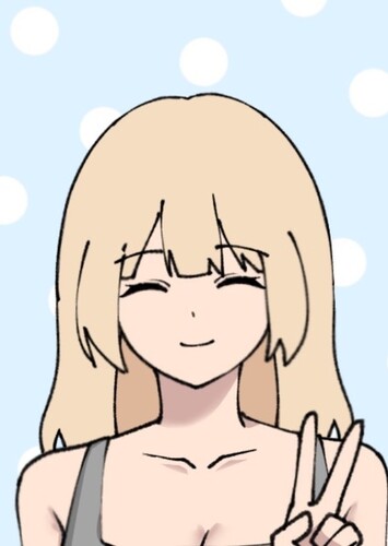 Sachiko