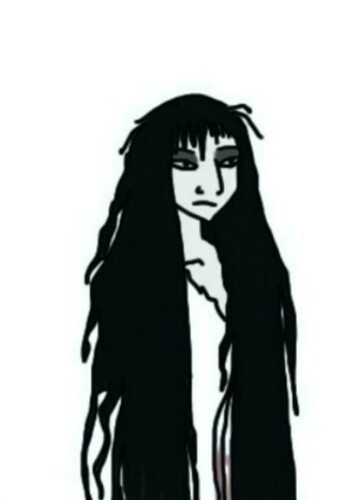 Sadako