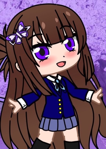 Sadako Fukamachi