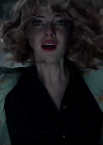 Saddest Movie Death