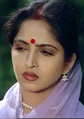 Sadhana Singh
