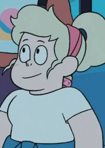 Sadie