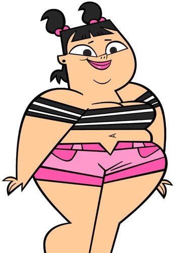 Sadie