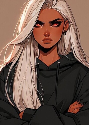 Sadie