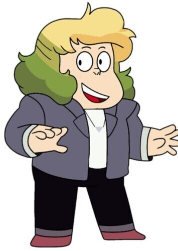 Sadie