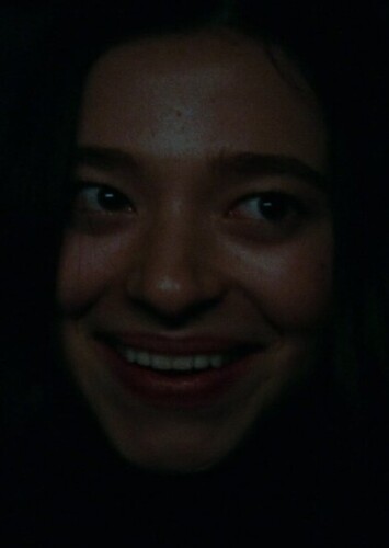Sadie
