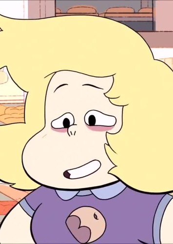 Sadie