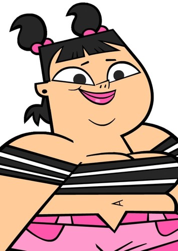 Sadie