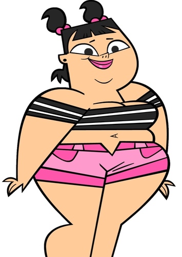 Sadie