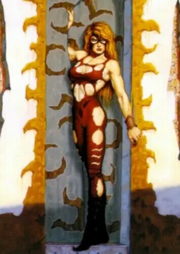 Sadira