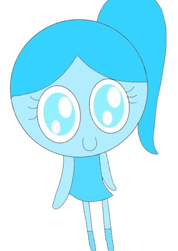 Sadness