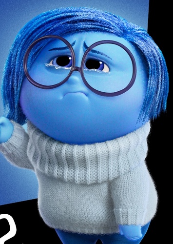 Sadness