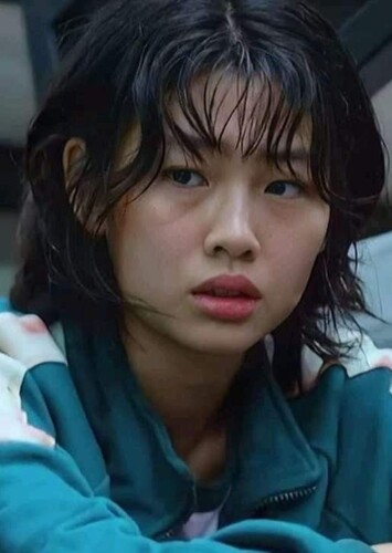 Sae-Byeok