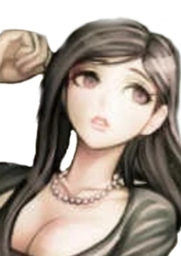 Sae Yozuru